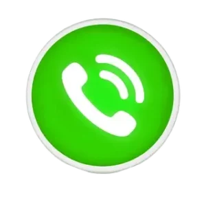 call icon (2)